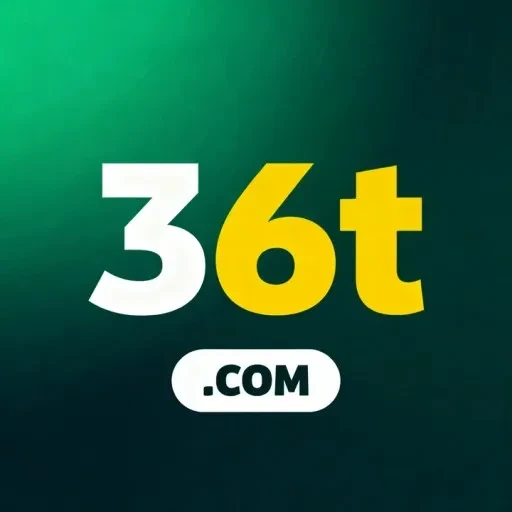 36t