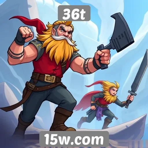 Análise do crescimento do site de jogos 36t